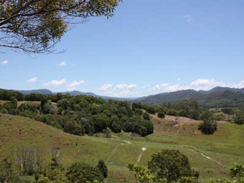 136 Moffatts Road, Billinudgel NSW 2483