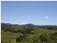 136 Moffatts Road, Billinudgel NSW 2483