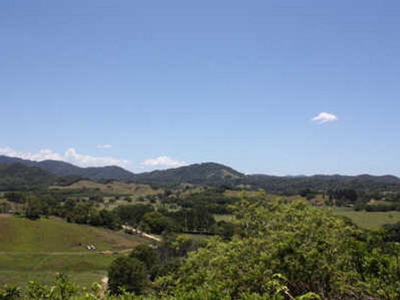 136 Moffatts Road, Billinudgel NSW 2483