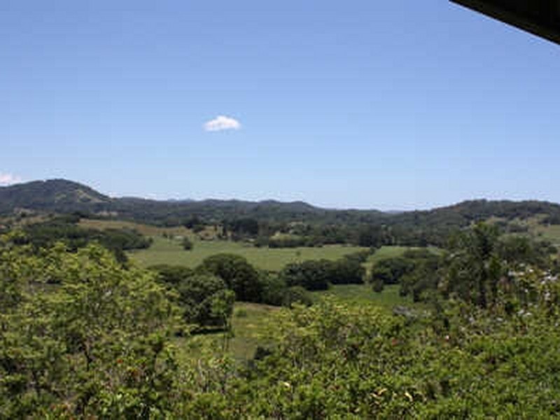 136 Moffatts Road, Billinudgel NSW 2483