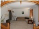 136 Moffatts Road, Billinudgel NSW 2483