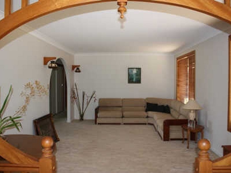 136 Moffatts Road, Billinudgel NSW 2483