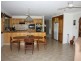 136 Moffatts Road, Billinudgel NSW 2483
