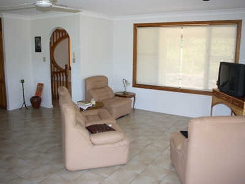 136 Moffatts Road, Billinudgel NSW 2483