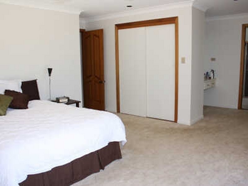 136 Moffatts Road, Billinudgel NSW 2483