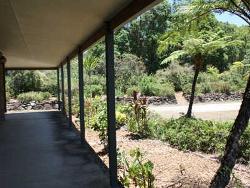 136 Moffatts Road, Billinudgel NSW 2483