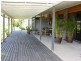 136 Moffatts Road, Billinudgel NSW 2483