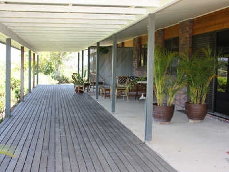 136 Moffatts Road, Billinudgel NSW 2483