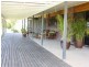 136 Moffatts Road, Billinudgel NSW 2483