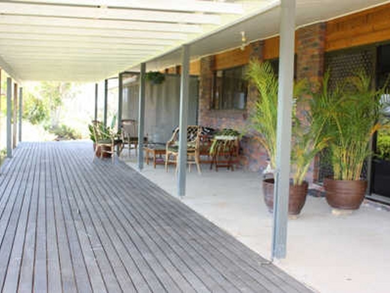 136 Moffatts Road, Billinudgel NSW 2483