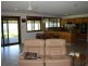 136 Moffatts Road, Billinudgel NSW 2483