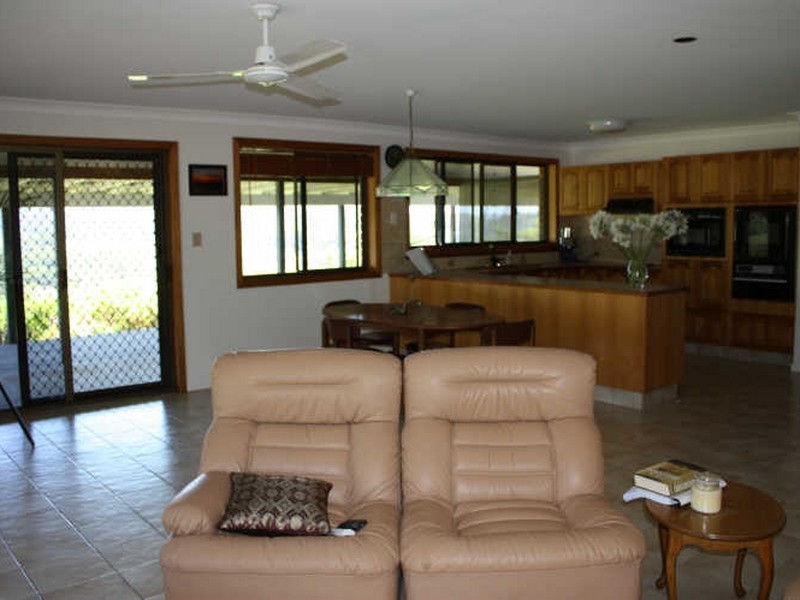 136 Moffatts Road, Billinudgel NSW 2483
