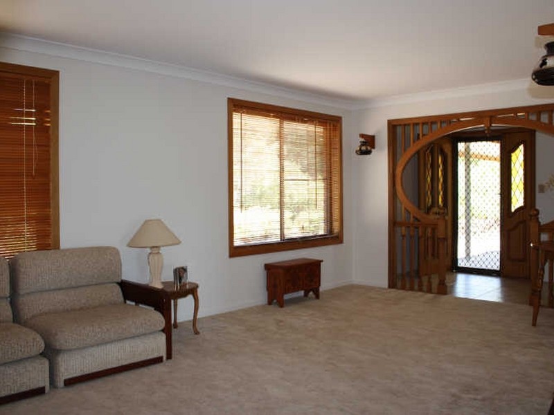 136 Moffatts Road, Billinudgel NSW 2483