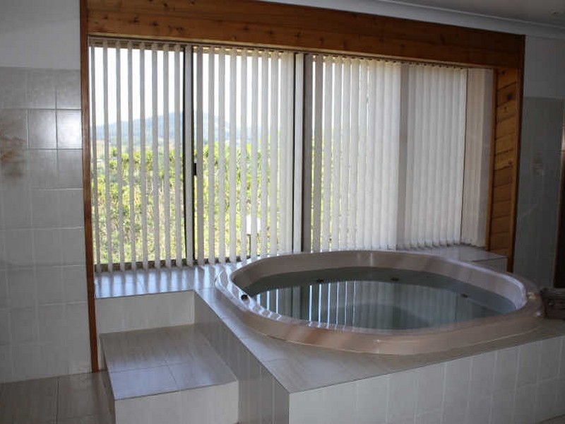 136 Moffatts Road, Billinudgel NSW 2483