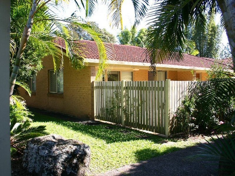 Brunswick Heads NSW 2483