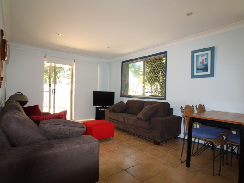 Brunswick Heads NSW 2483