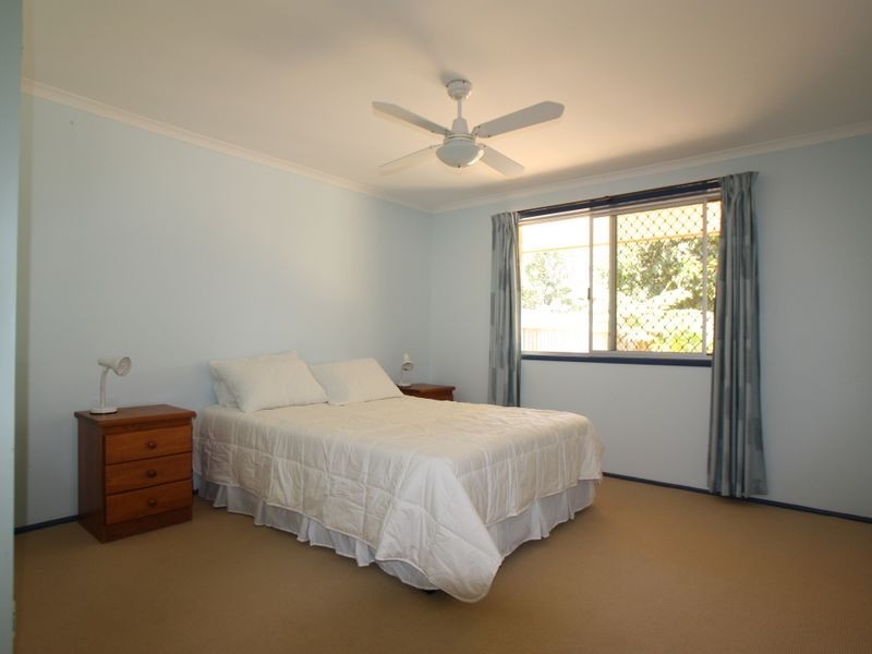 Brunswick Heads NSW 2483