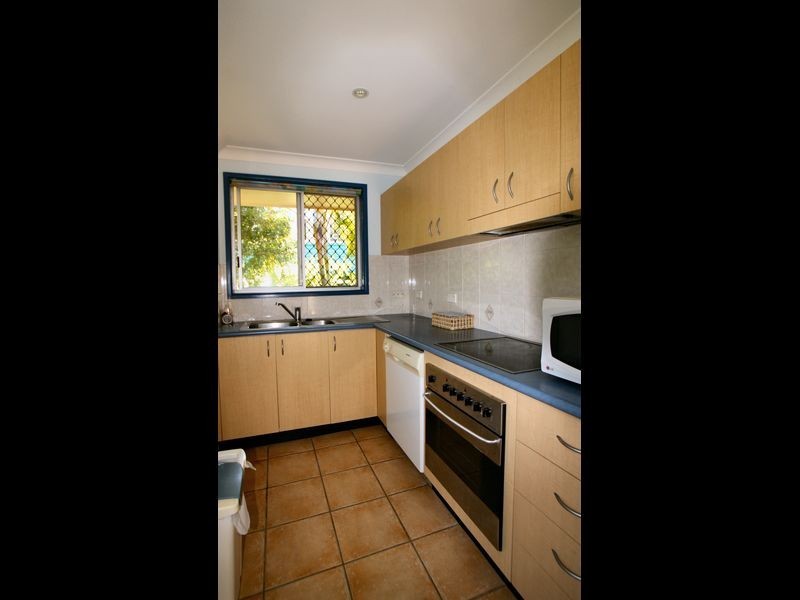 Brunswick Heads NSW 2483