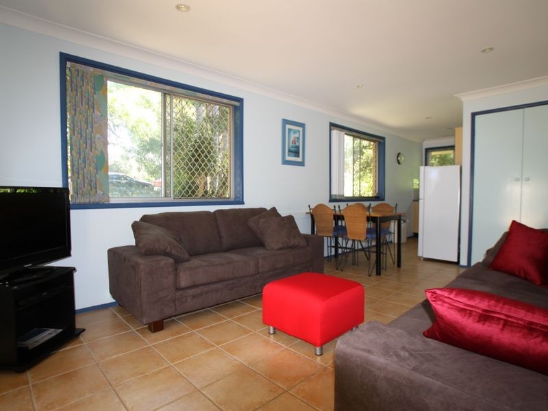 Brunswick Heads NSW 2483