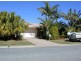40 KALLAROO CIRCUIT, Ocean Shores NSW 2483