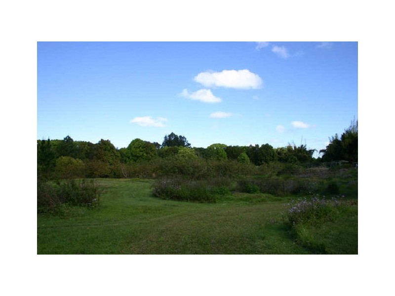 Mullumbimby NSW 2482