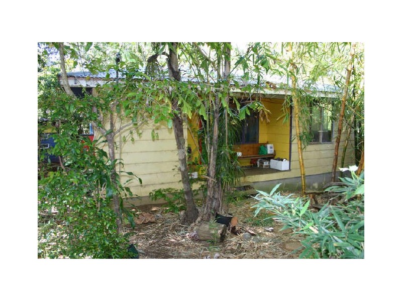 Mullumbimby NSW 2482