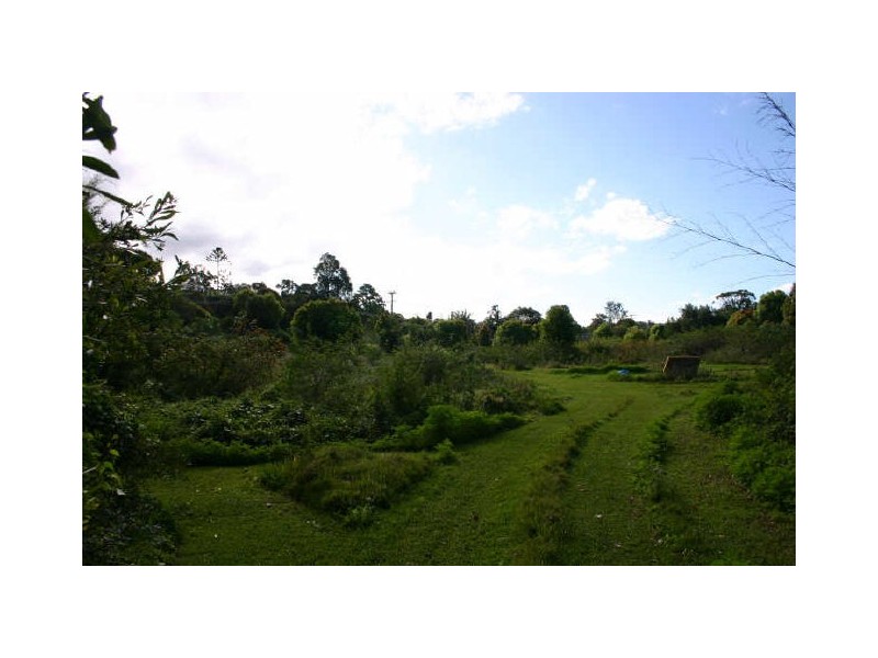 Mullumbimby NSW 2482