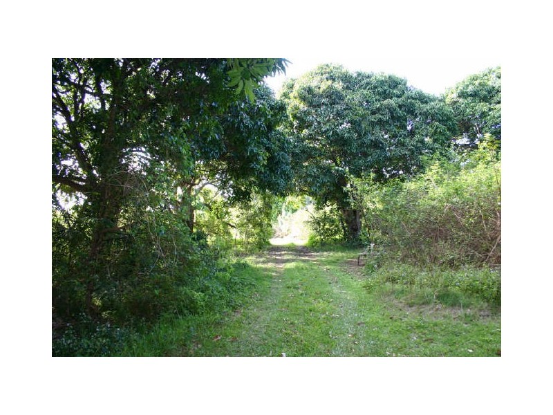 Mullumbimby NSW 2482