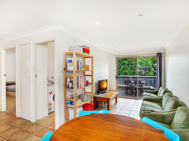 Brunswick Heads NSW 2483