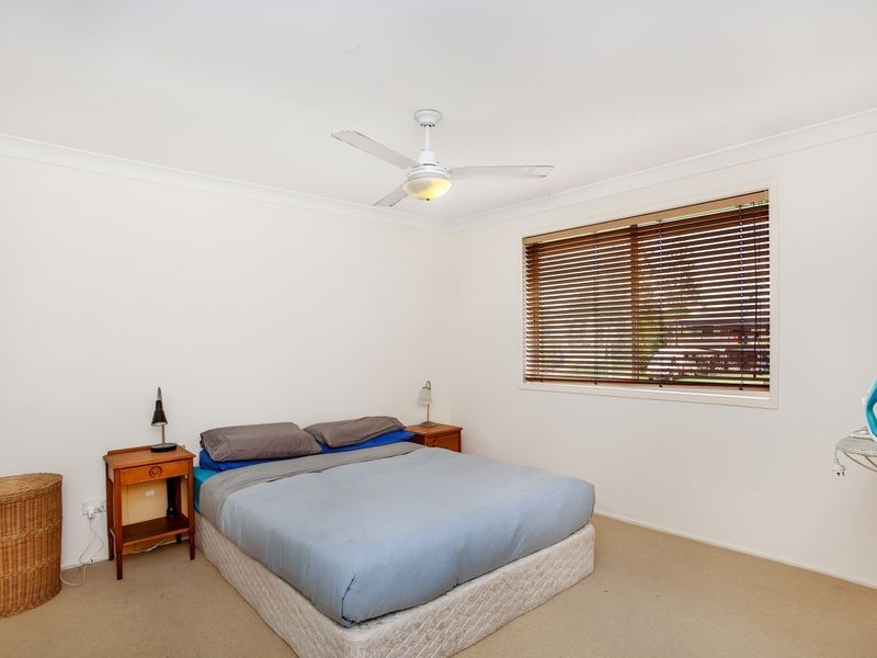 Brunswick Heads NSW 2483