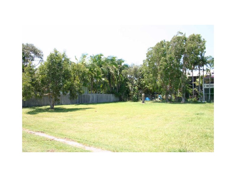New Brighton NSW 2483