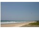 New Brighton NSW 2483