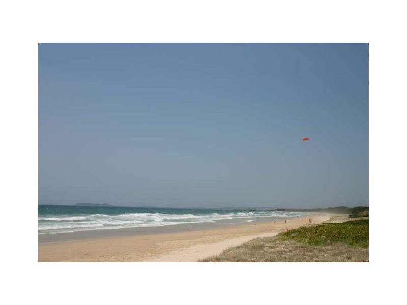 New Brighton NSW 2483