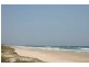 New Brighton NSW 2483