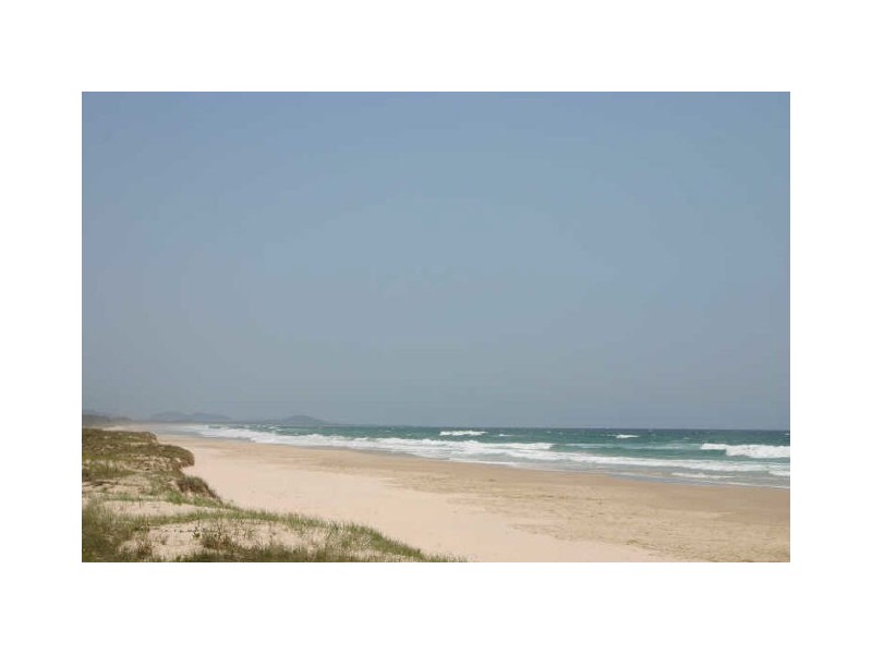 New Brighton NSW 2483