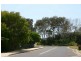New Brighton NSW 2483