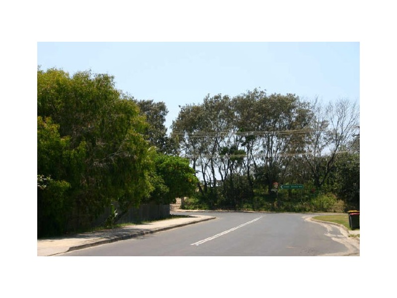 New Brighton NSW 2483