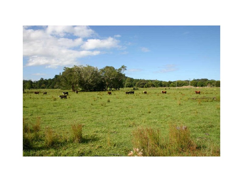 Billinudgel NSW 2483