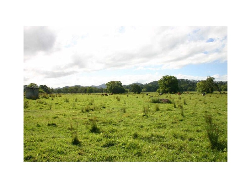 Billinudgel NSW 2483