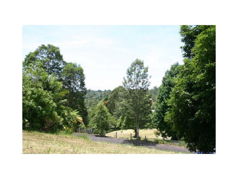 Ocean Shores NSW 2483