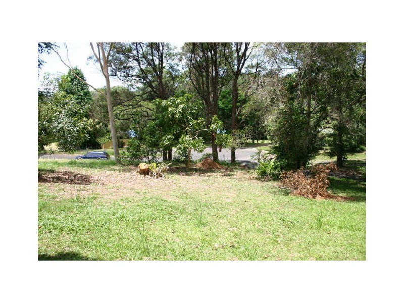Ocean Shores NSW 2483