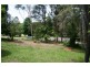 Ocean Shores NSW 2483