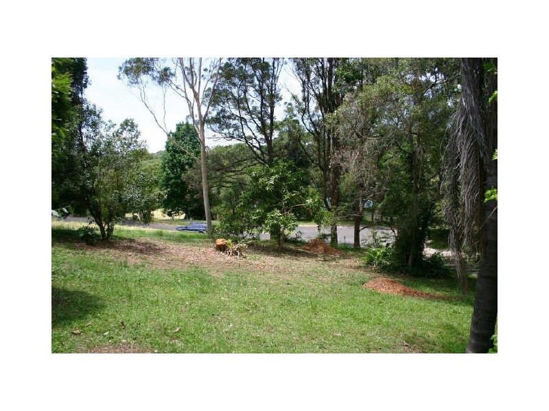 Ocean Shores NSW 2483