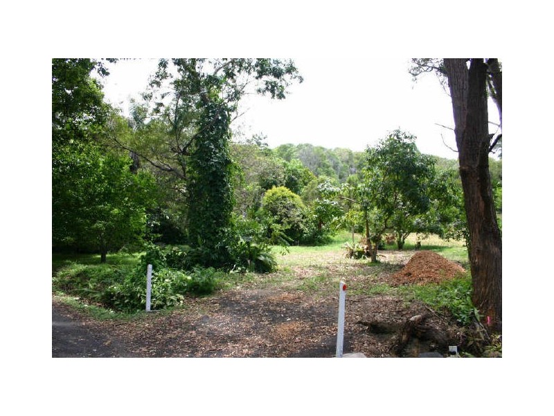 Ocean Shores NSW 2483