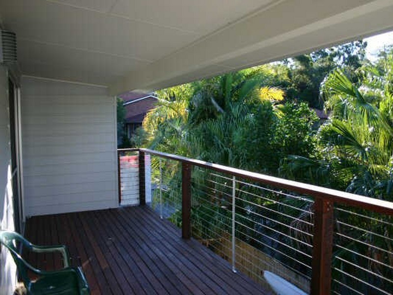 1/92 Rajah, Ocean Shores NSW 2483