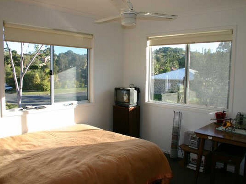 1/92 Rajah, Ocean Shores NSW 2483