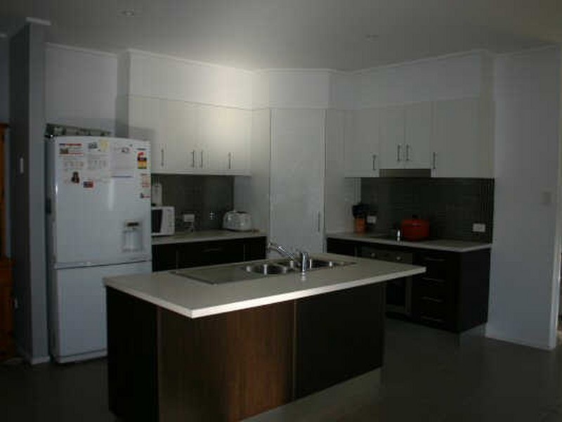 1/92 Rajah, Ocean Shores NSW 2483