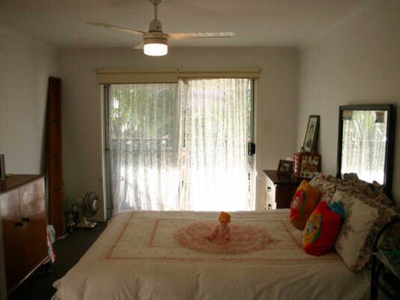 1/92 Rajah, Ocean Shores NSW 2483