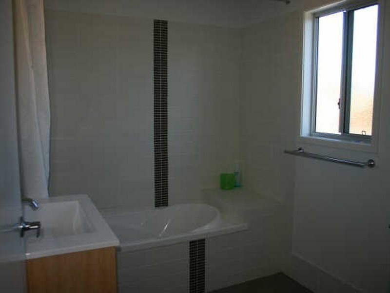 1/92 Rajah, Ocean Shores NSW 2483