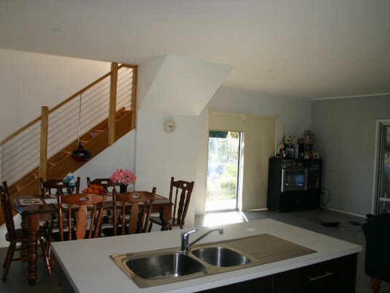 1/92 Rajah, Ocean Shores NSW 2483